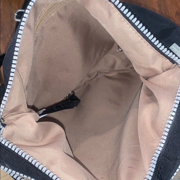 Baggallini Cross Body Bag - Picture 5 of 7